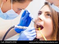 Preferred Dental Care image 6